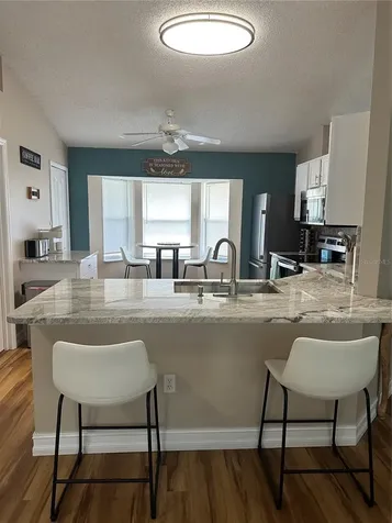 25 Ryecroft Lane Palm Coast FL 32164
