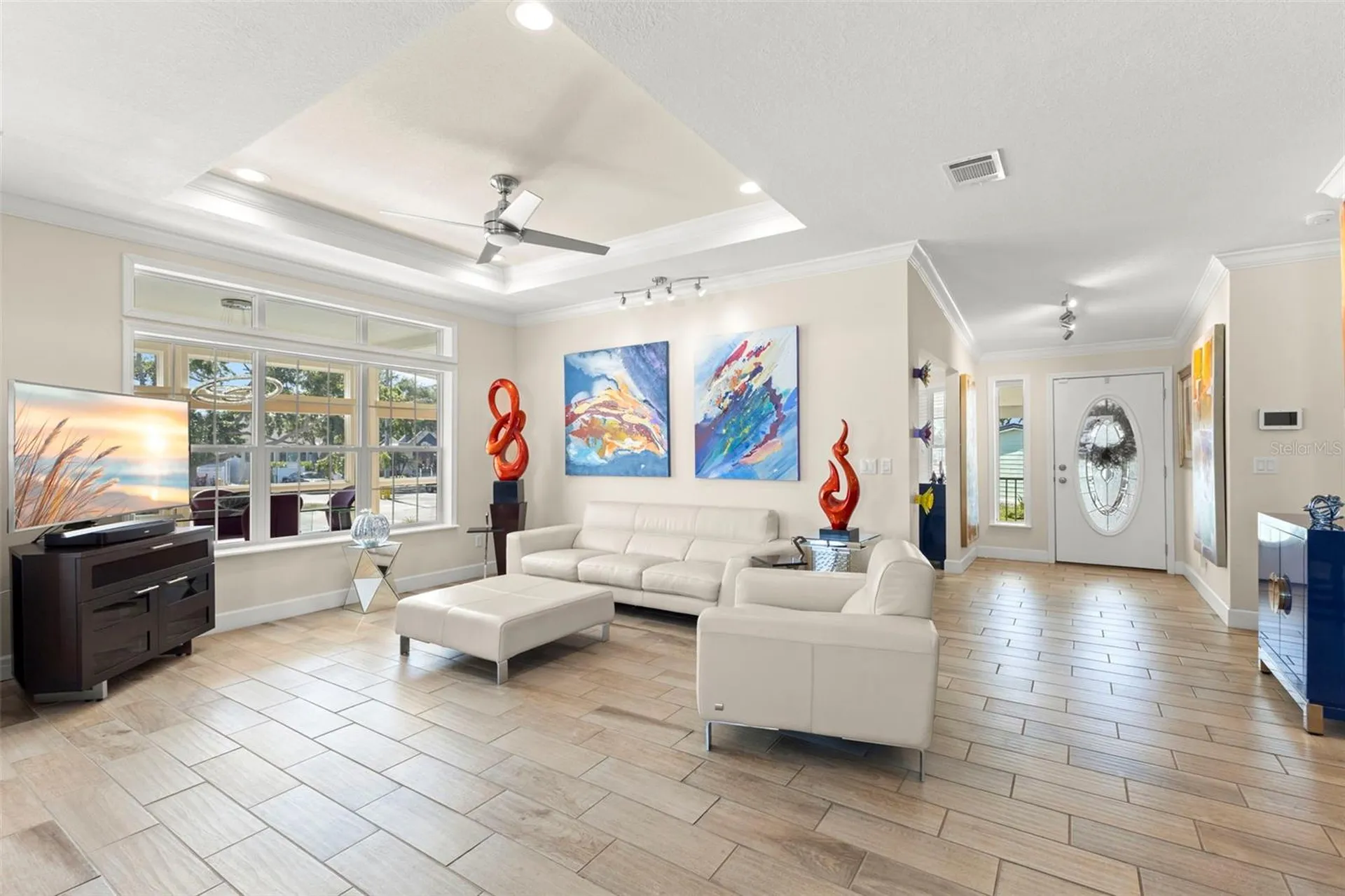 7300 Americana Drive NE St Petersburg FL 33702