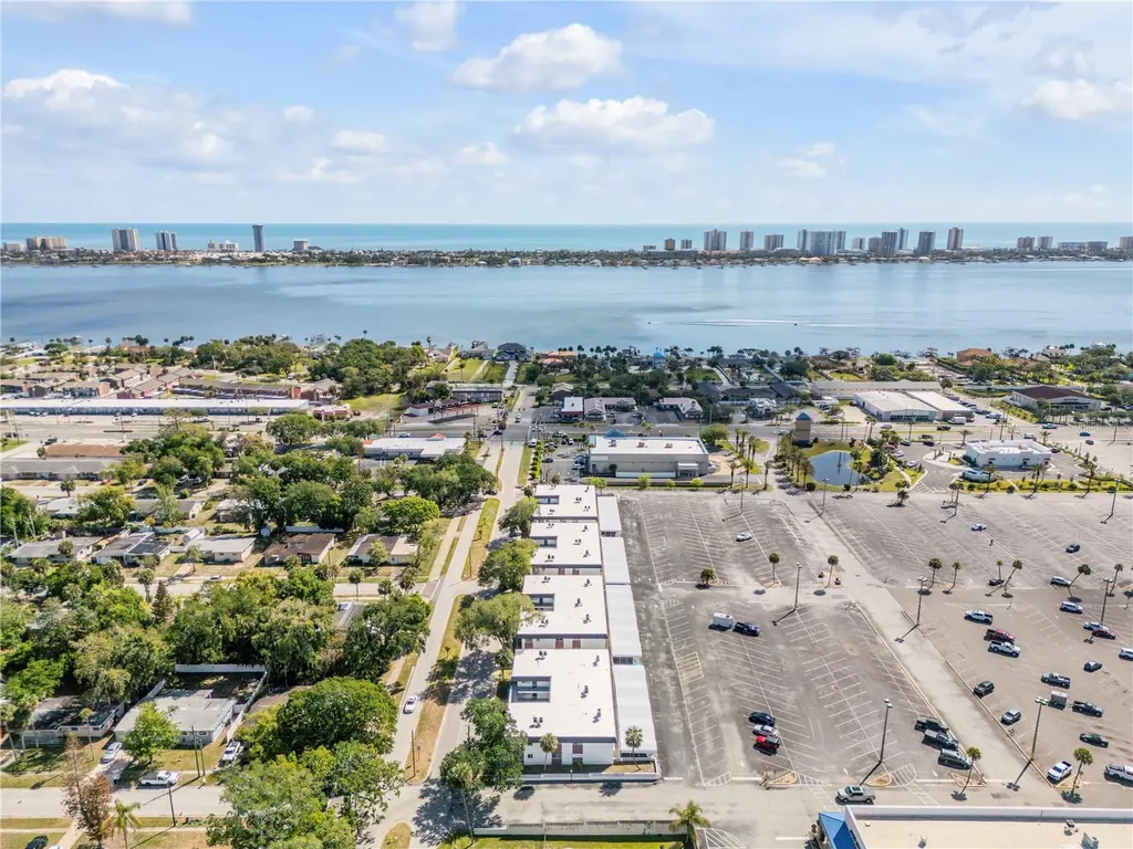 303 Ridge Boulevard Daytona Beach FL 32119