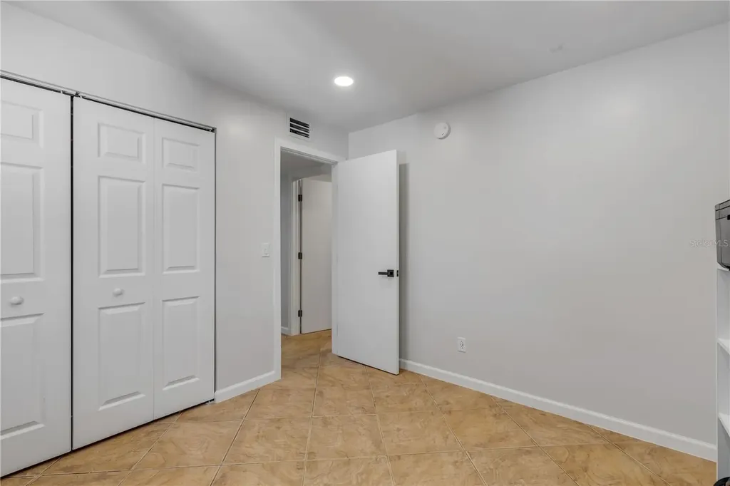 303 Ridge Boulevard Daytona Beach FL 32119