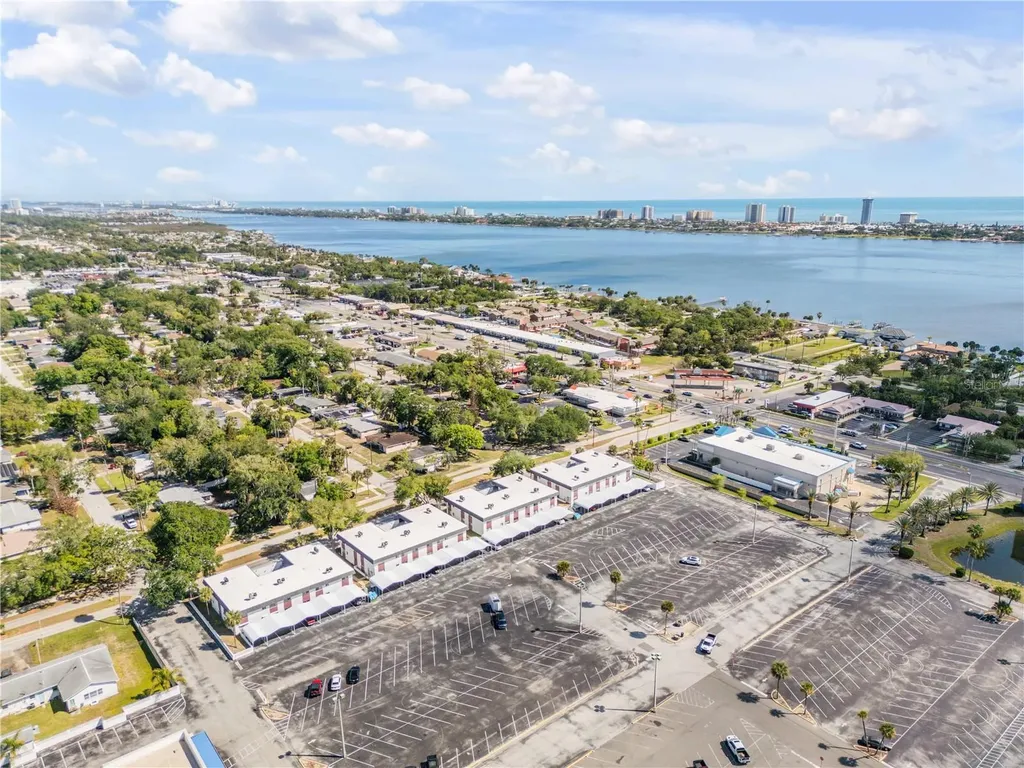 303 Ridge Boulevard Daytona Beach FL 32119