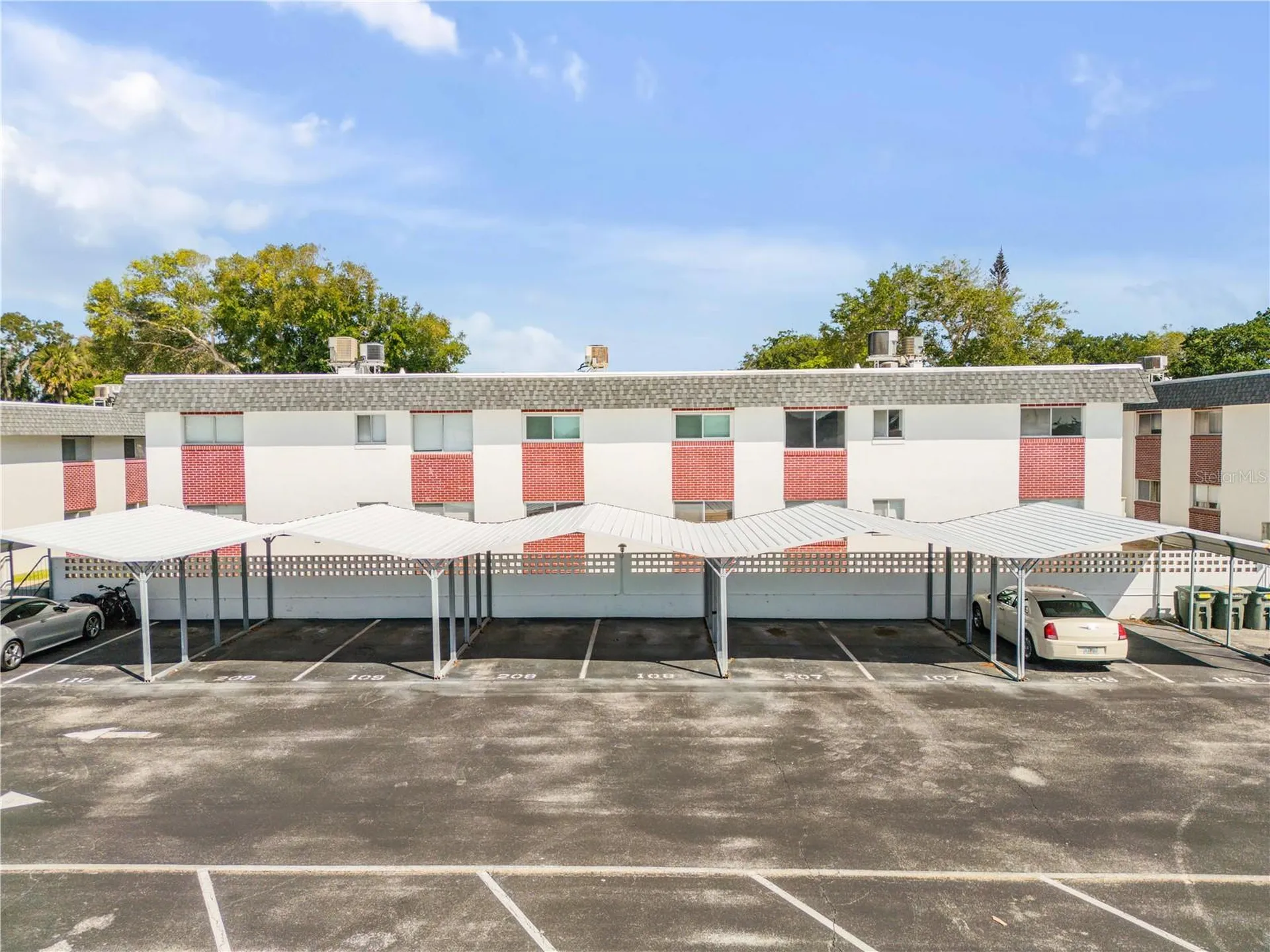 303 Ridge Boulevard Daytona Beach FL 32119