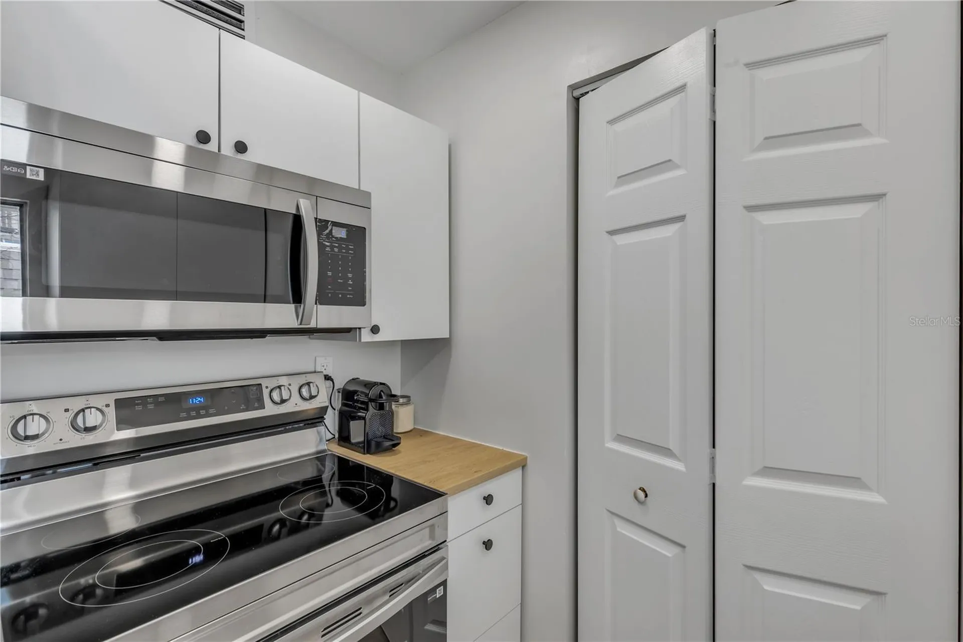 303 Ridge Boulevard Daytona Beach FL 32119