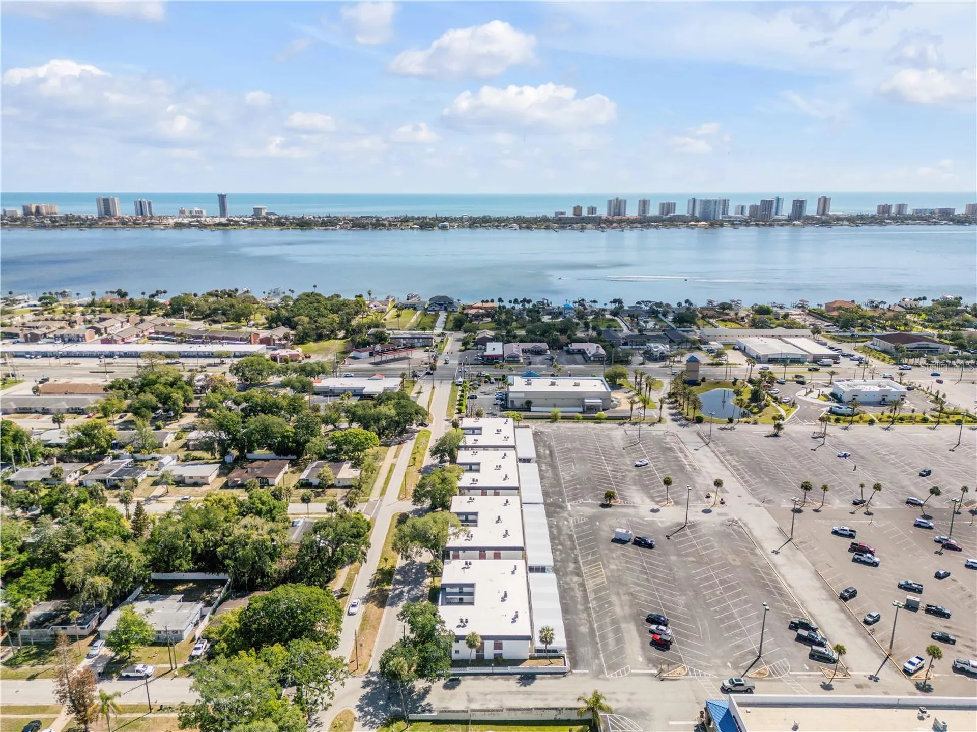 303 Ridge Boulevard Daytona Beach FL 32119