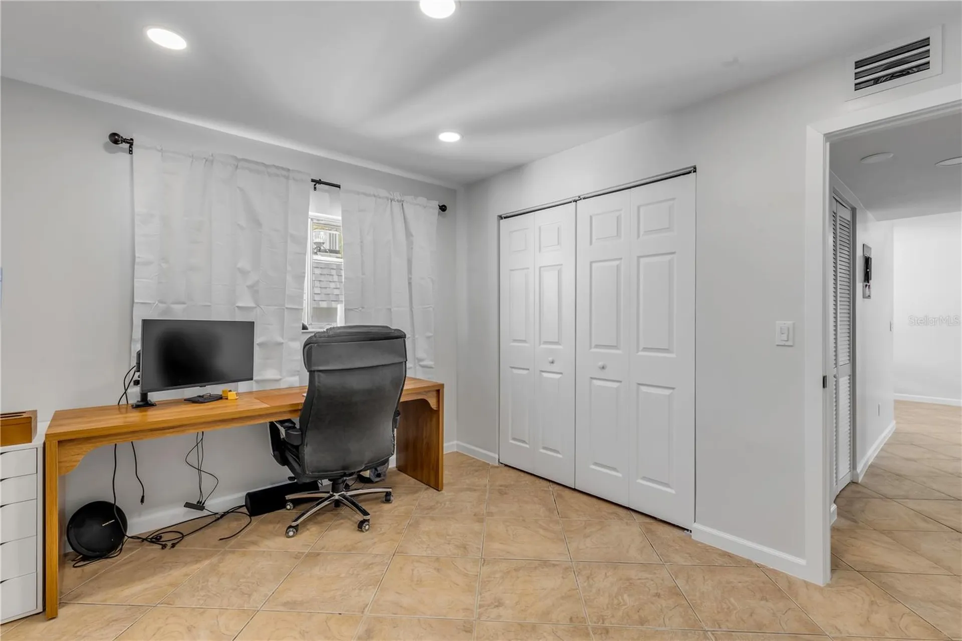 303 Ridge Boulevard Daytona Beach FL 32119