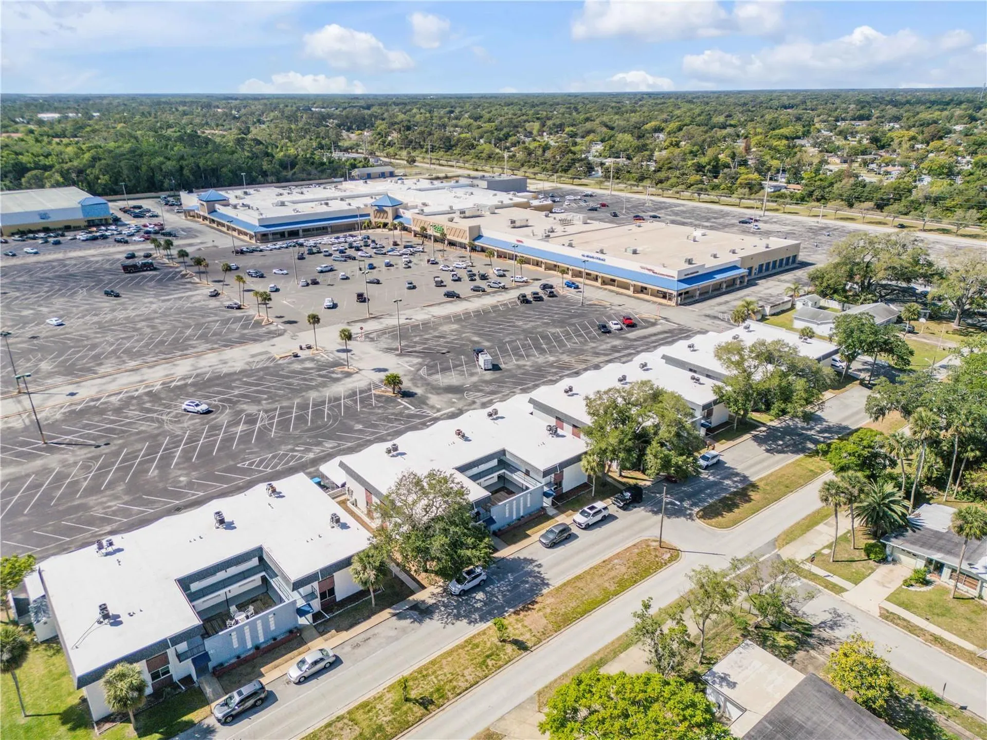 303 Ridge Boulevard Daytona Beach FL 32119
