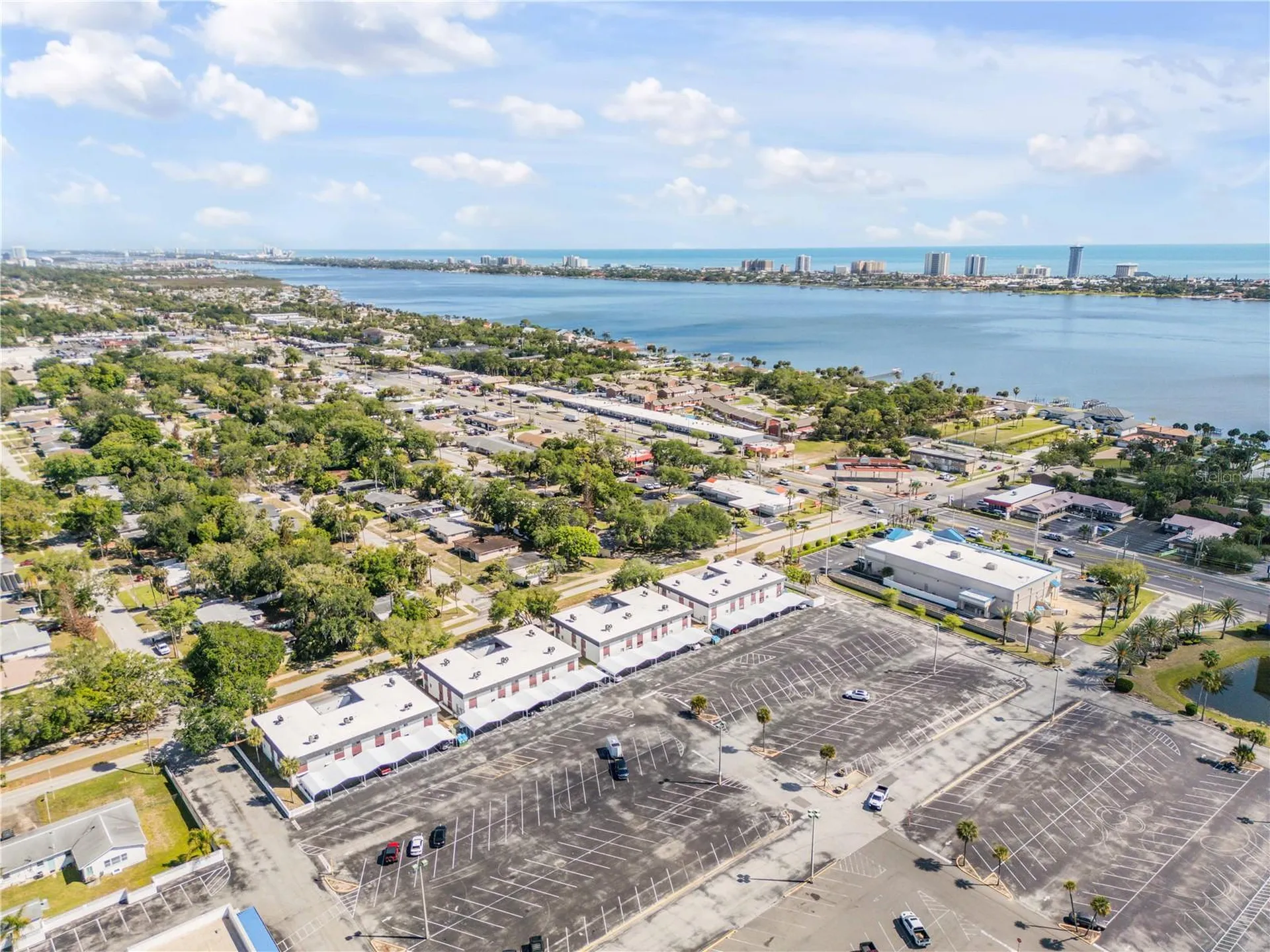 303 Ridge Boulevard Daytona Beach FL 32119