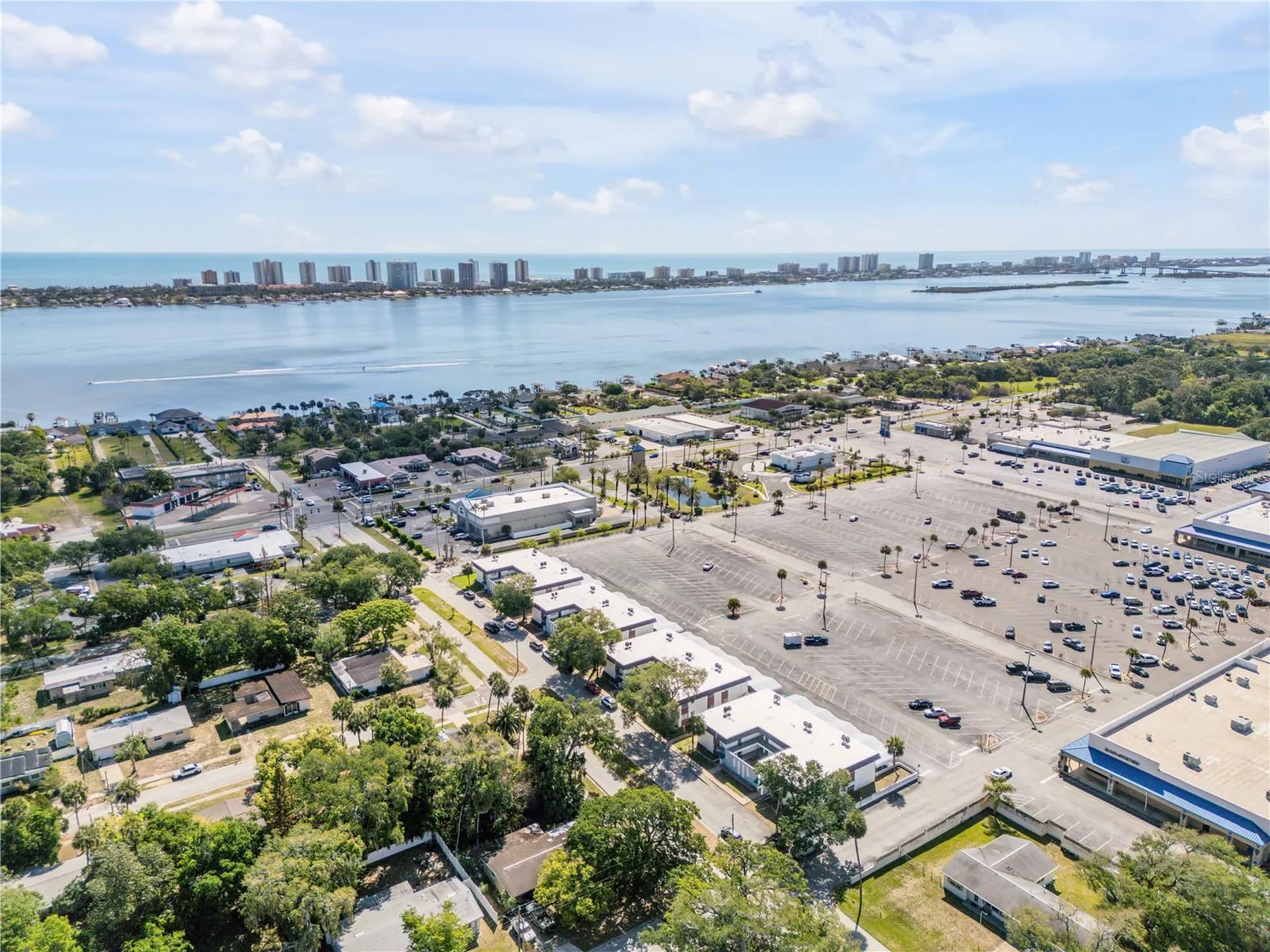 303 Ridge Boulevard Daytona Beach FL 32119