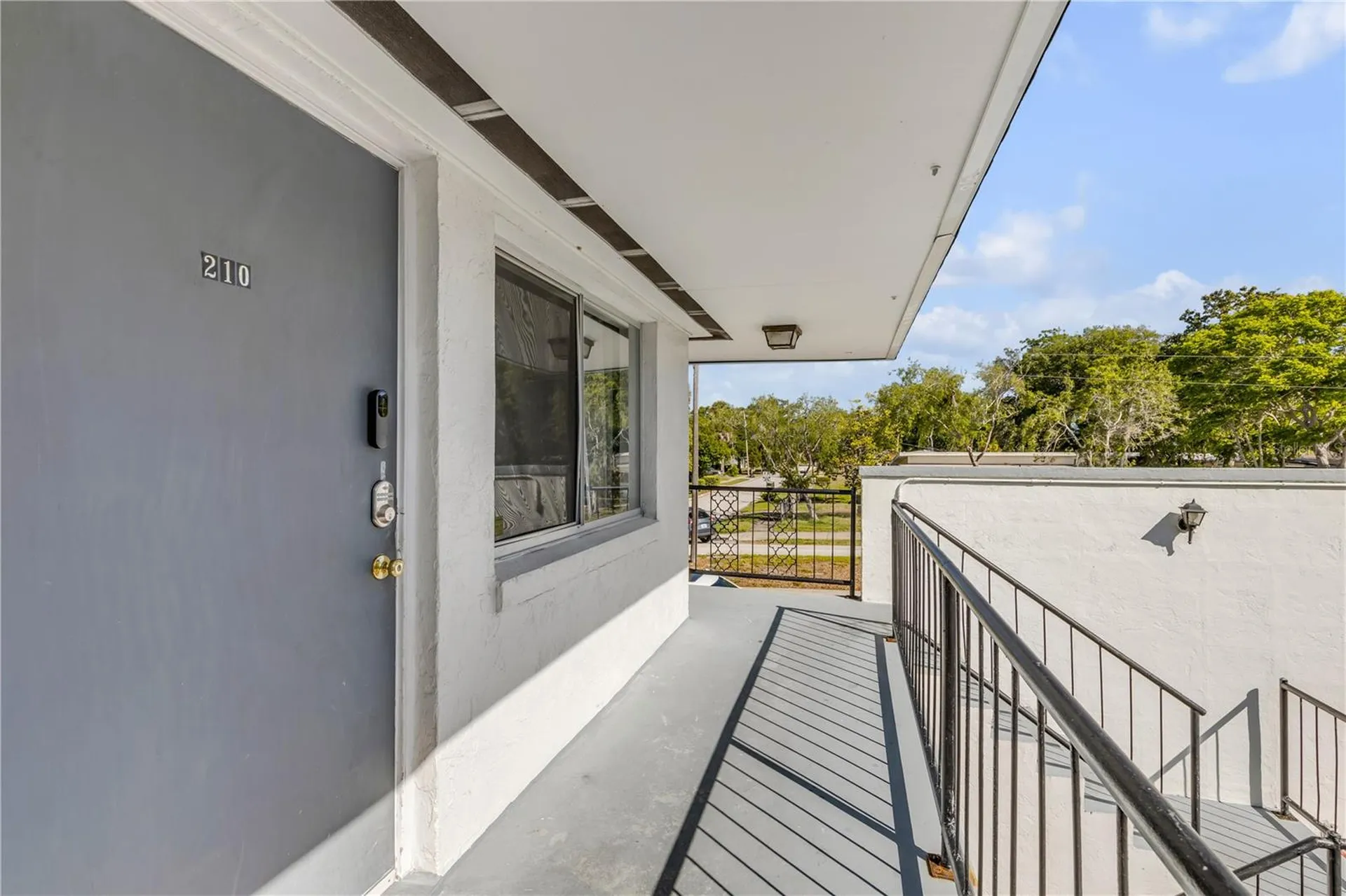 303 Ridge Boulevard Daytona Beach FL 32119
