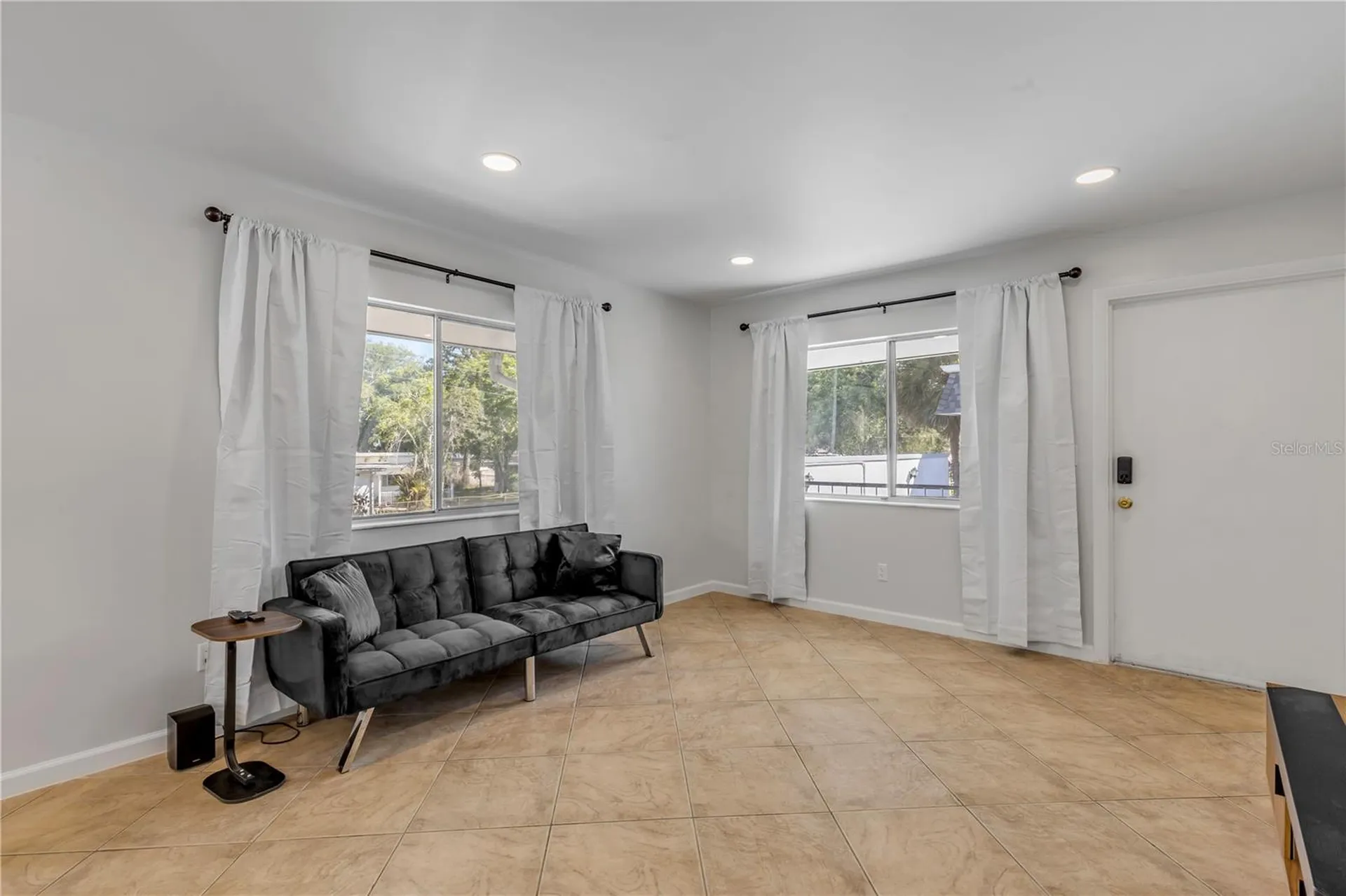 303 Ridge Boulevard Daytona Beach FL 32119