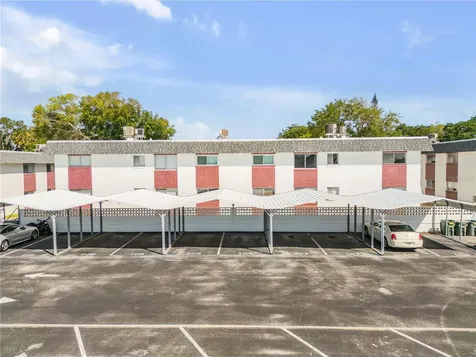 303 Ridge Boulevard Daytona Beach FL 32119