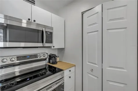 303 Ridge Boulevard Daytona Beach FL 32119