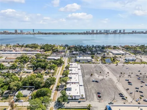 303 Ridge Boulevard Daytona Beach FL 32119