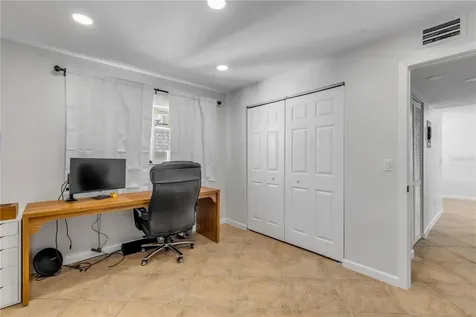 303 Ridge Boulevard Daytona Beach FL 32119