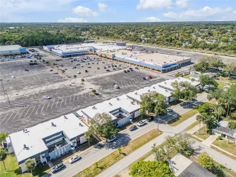 303 Ridge Boulevard Daytona Beach FL 32119