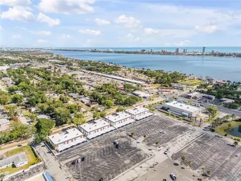 303 Ridge Boulevard Daytona Beach FL 32119