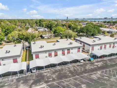 303 Ridge Boulevard Daytona Beach FL 32119