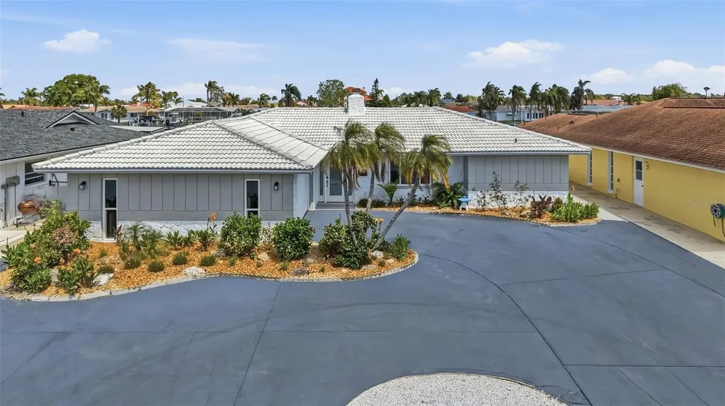 5040 Galleon Court New Port Richey FL 34652