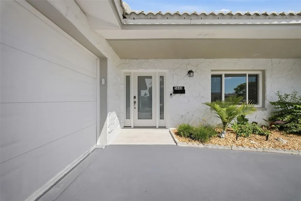 5040 Galleon Court New Port Richey FL 34652
