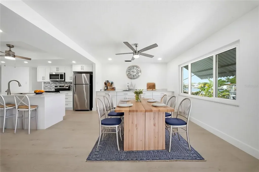 5040 Galleon Court New Port Richey FL 34652