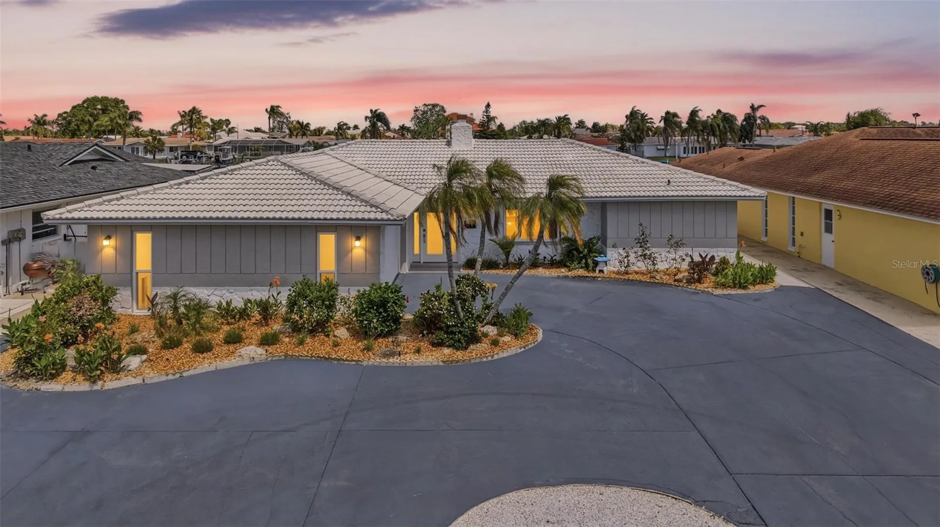 5040 Galleon Court New Port Richey FL 34652