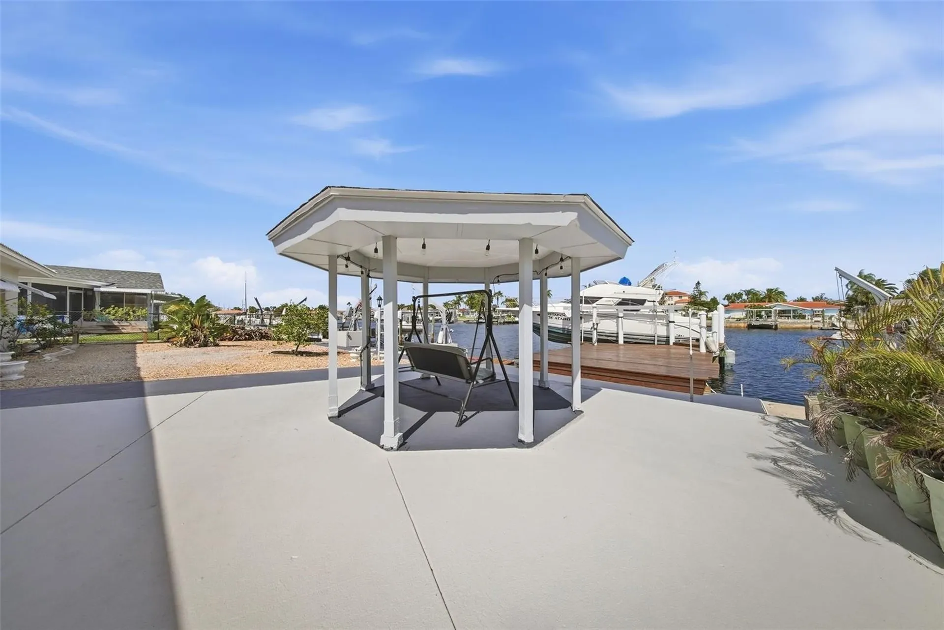 5040 Galleon Court New Port Richey FL 34652