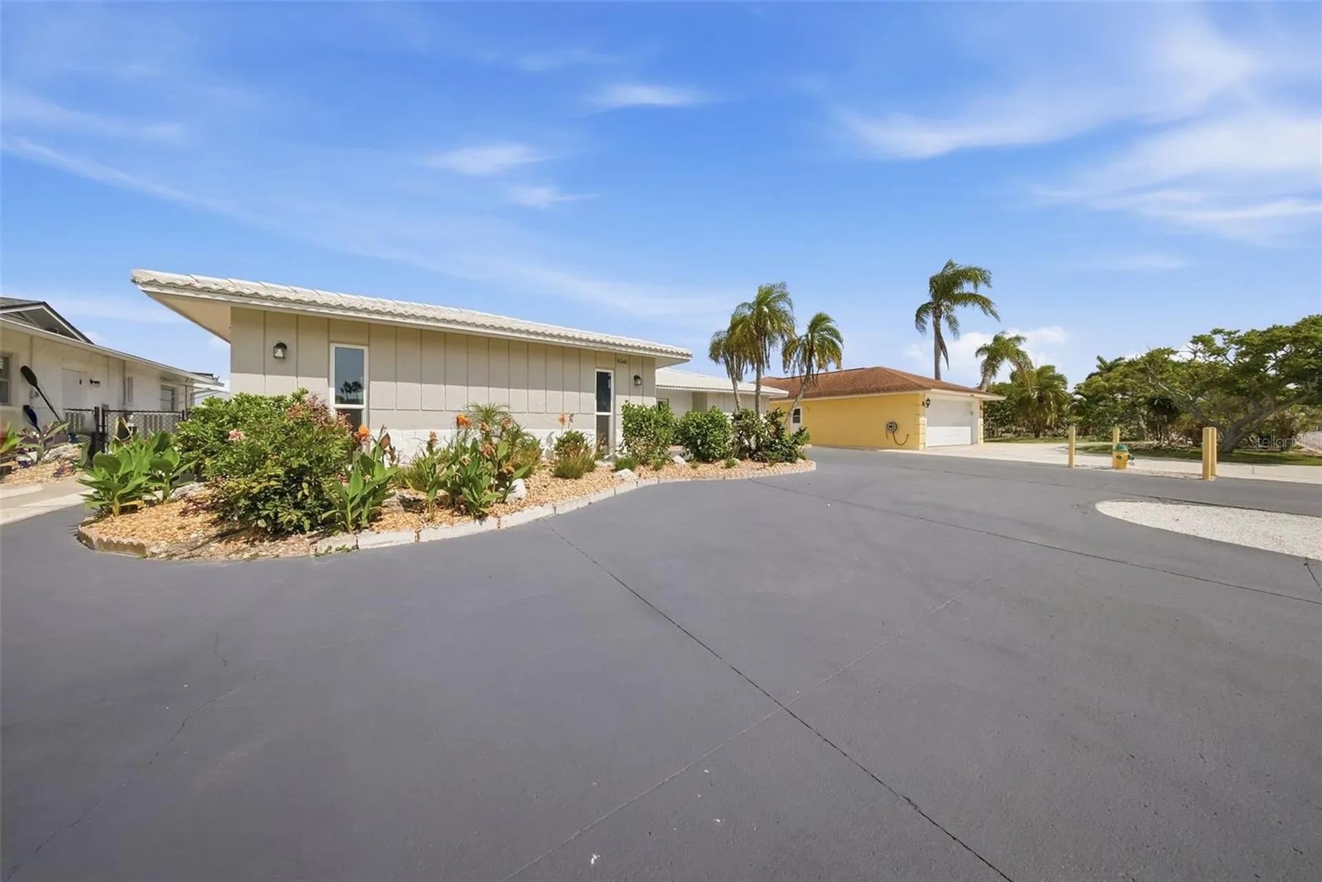5040 Galleon Court New Port Richey FL 34652