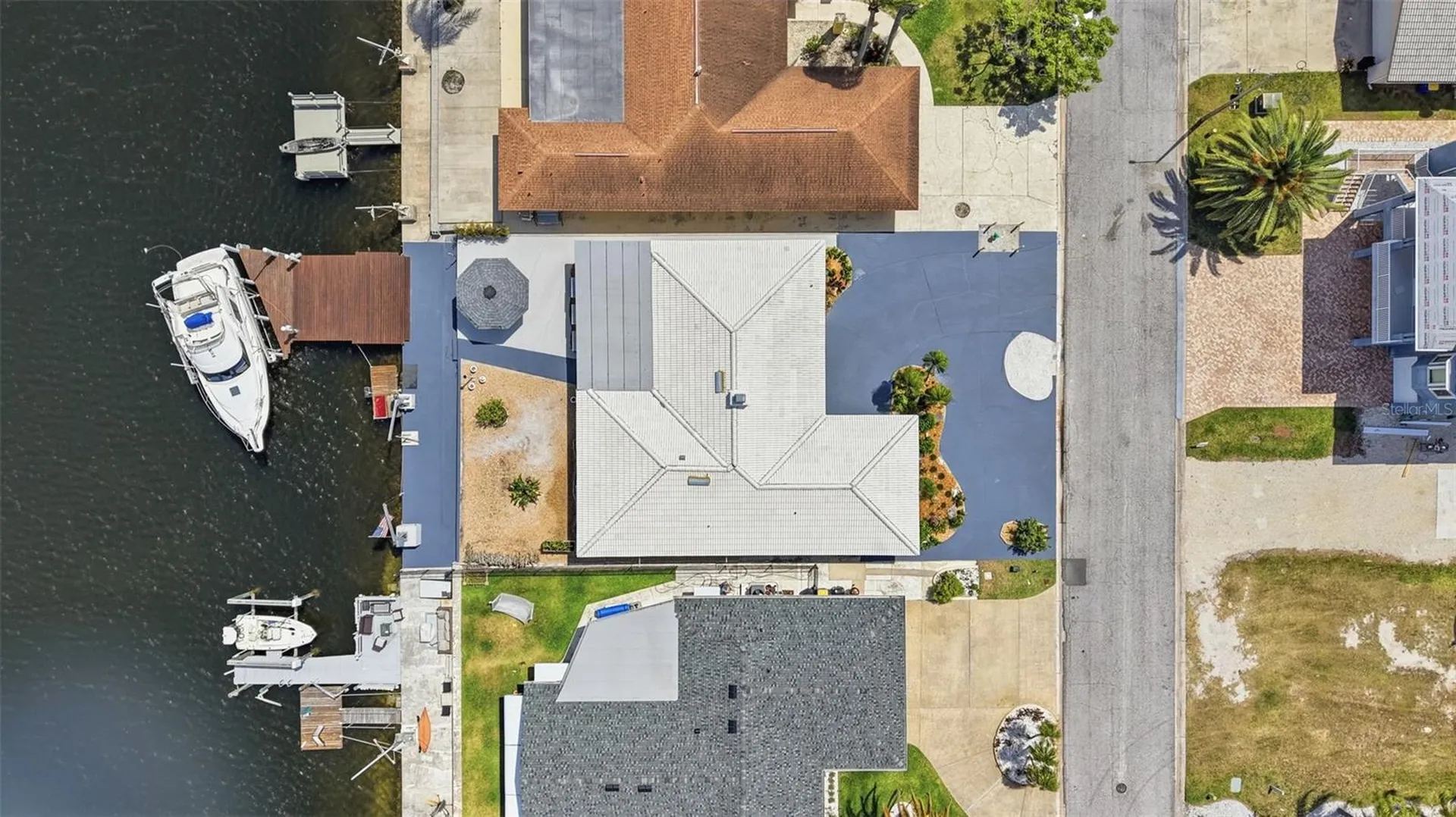 5040 Galleon Court New Port Richey FL 34652