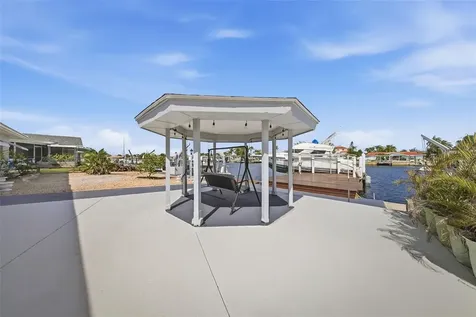 5040 Galleon Court New Port Richey FL 34652