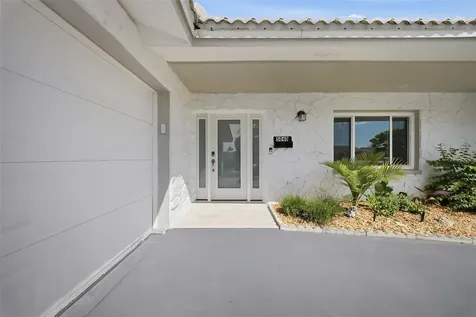 5040 Galleon Court New Port Richey FL 34652