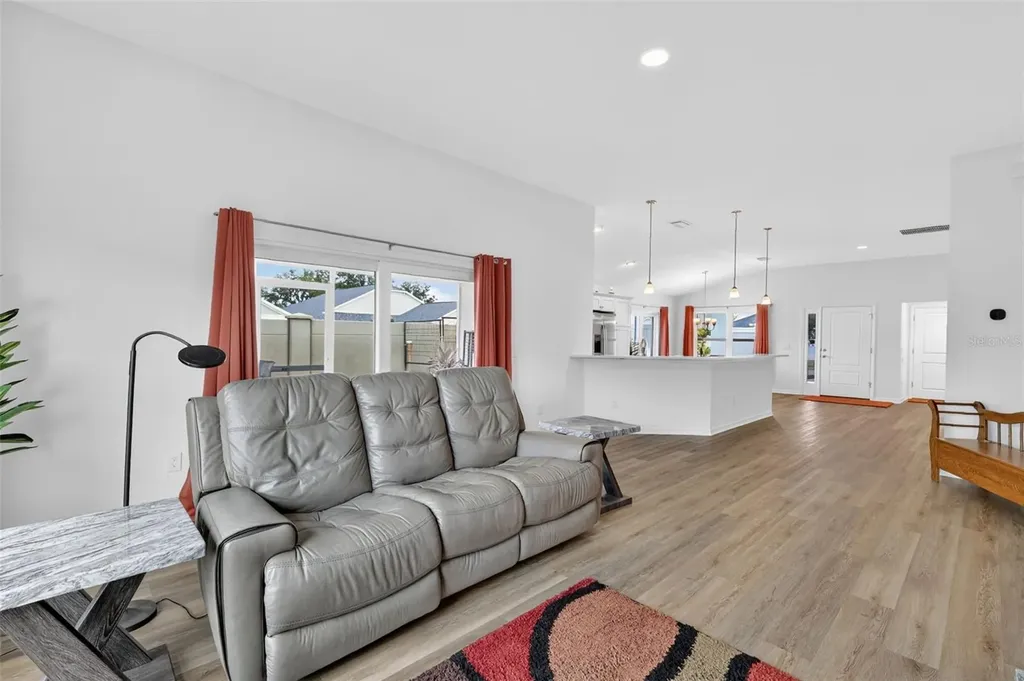 1674 Cadorette Drive The Villages FL 34762