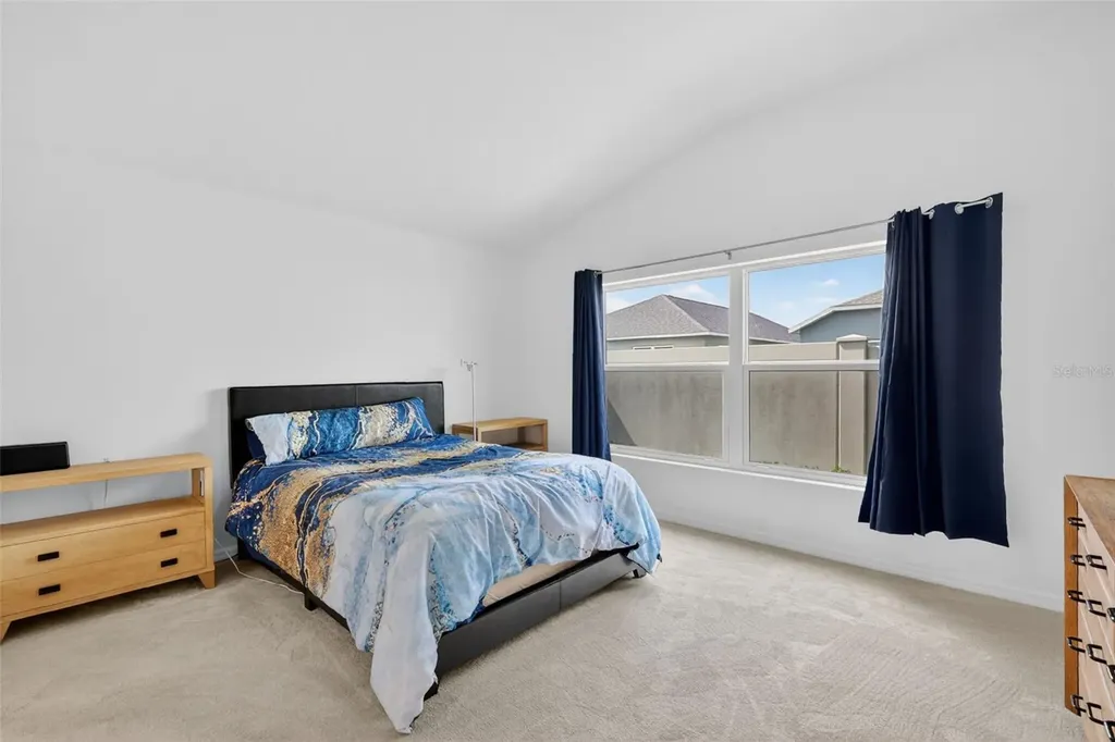 1674 Cadorette Drive The Villages FL 34762