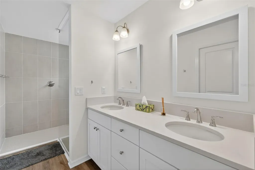 1674 Cadorette Drive The Villages FL 34762