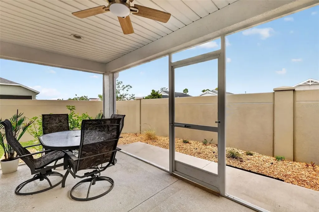 1674 Cadorette Drive The Villages FL 34762