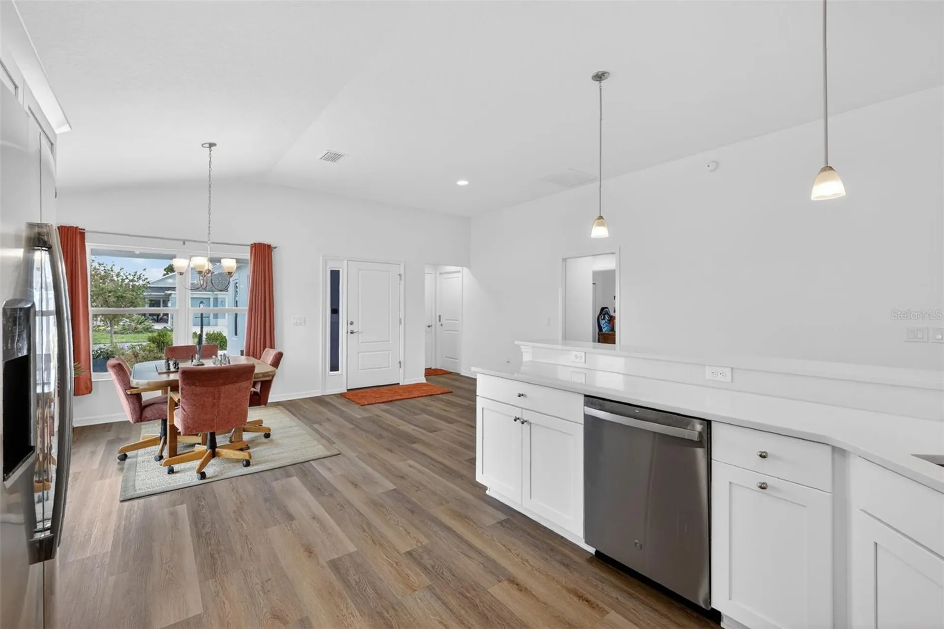 1674 Cadorette Drive The Villages FL 34762