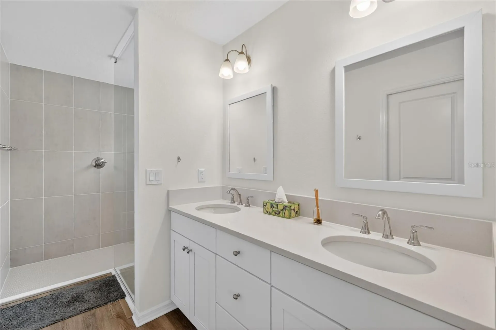 1674 Cadorette Drive The Villages FL 34762