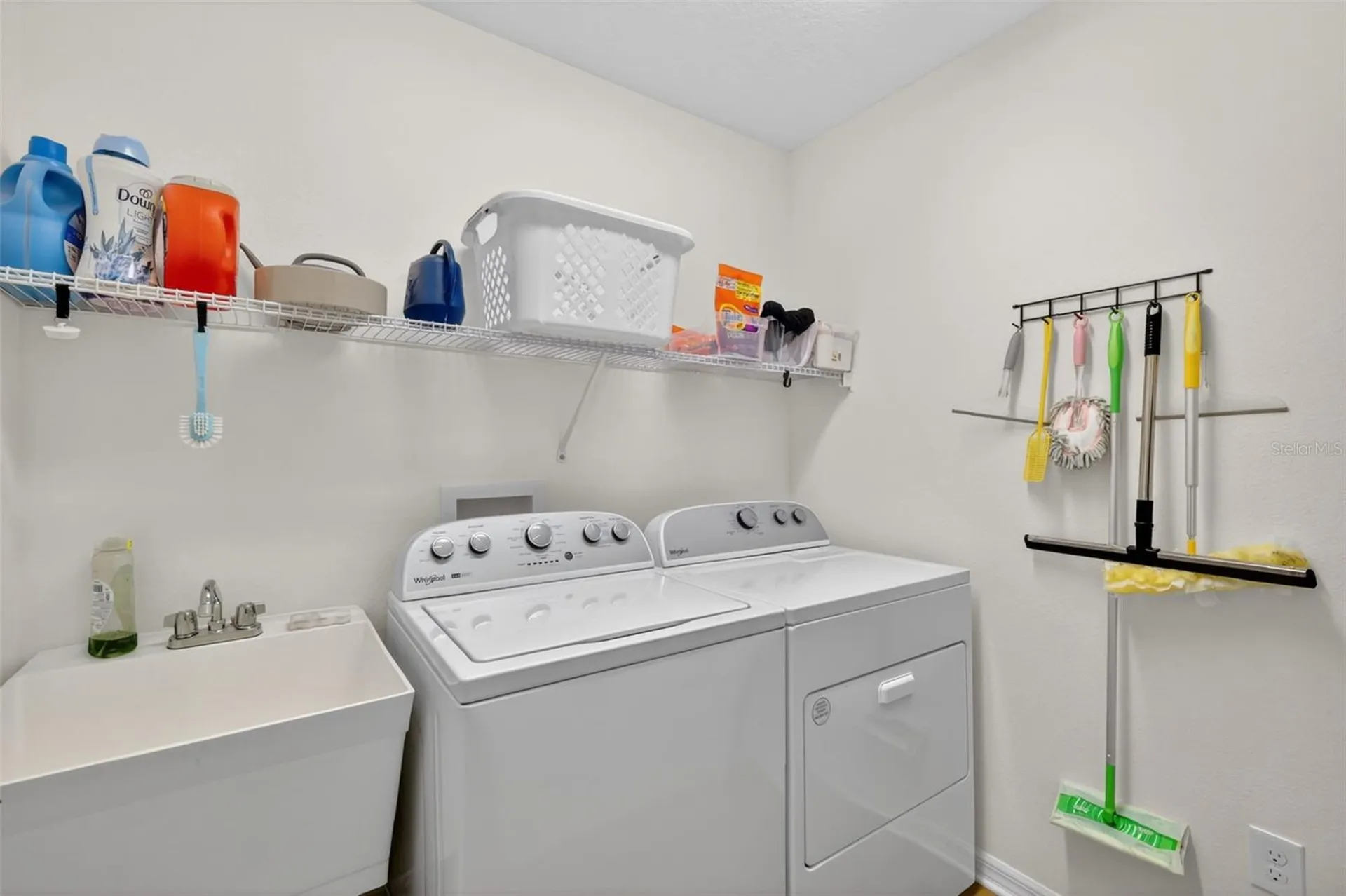 1674 Cadorette Drive The Villages FL 34762