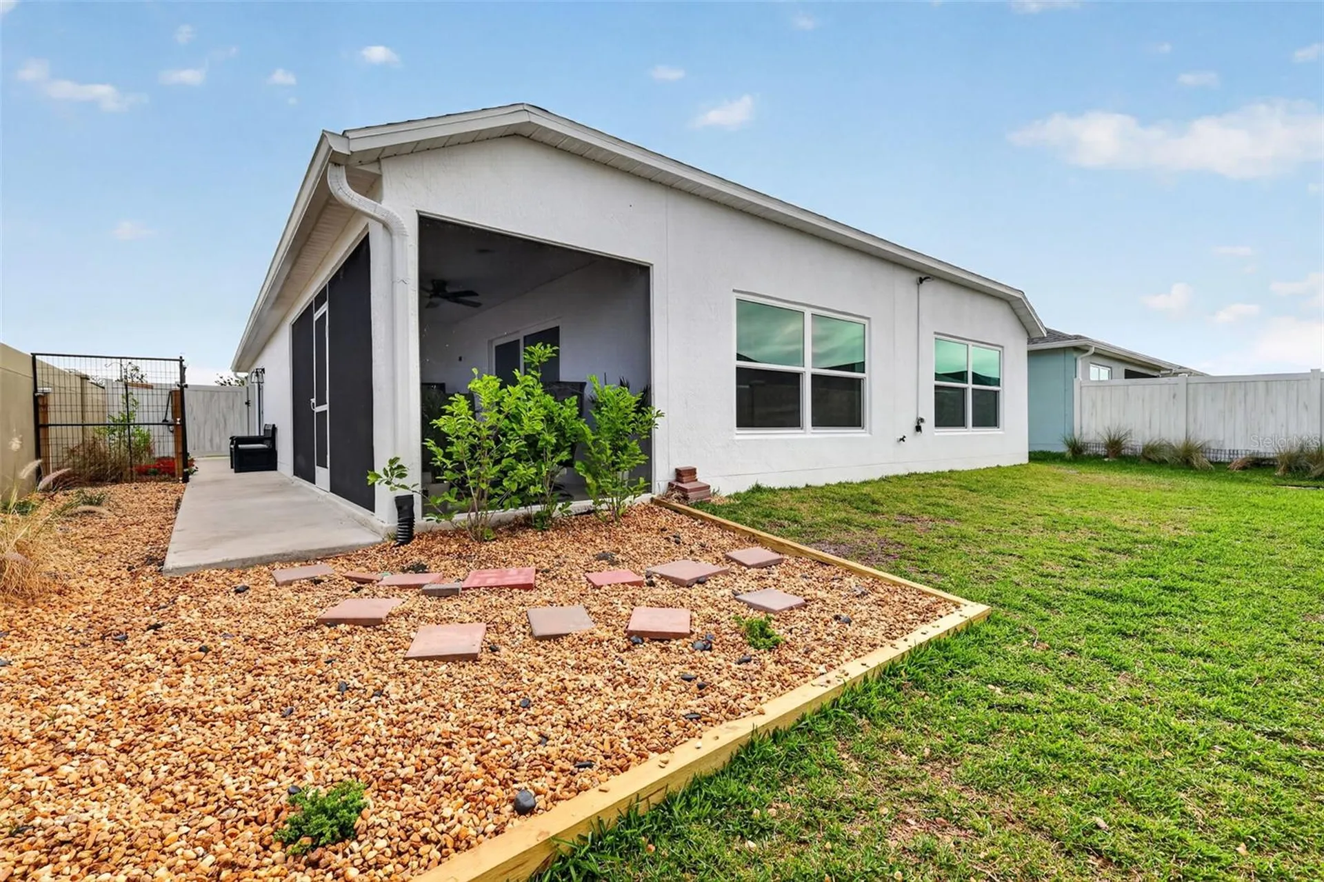 1674 Cadorette Drive The Villages FL 34762