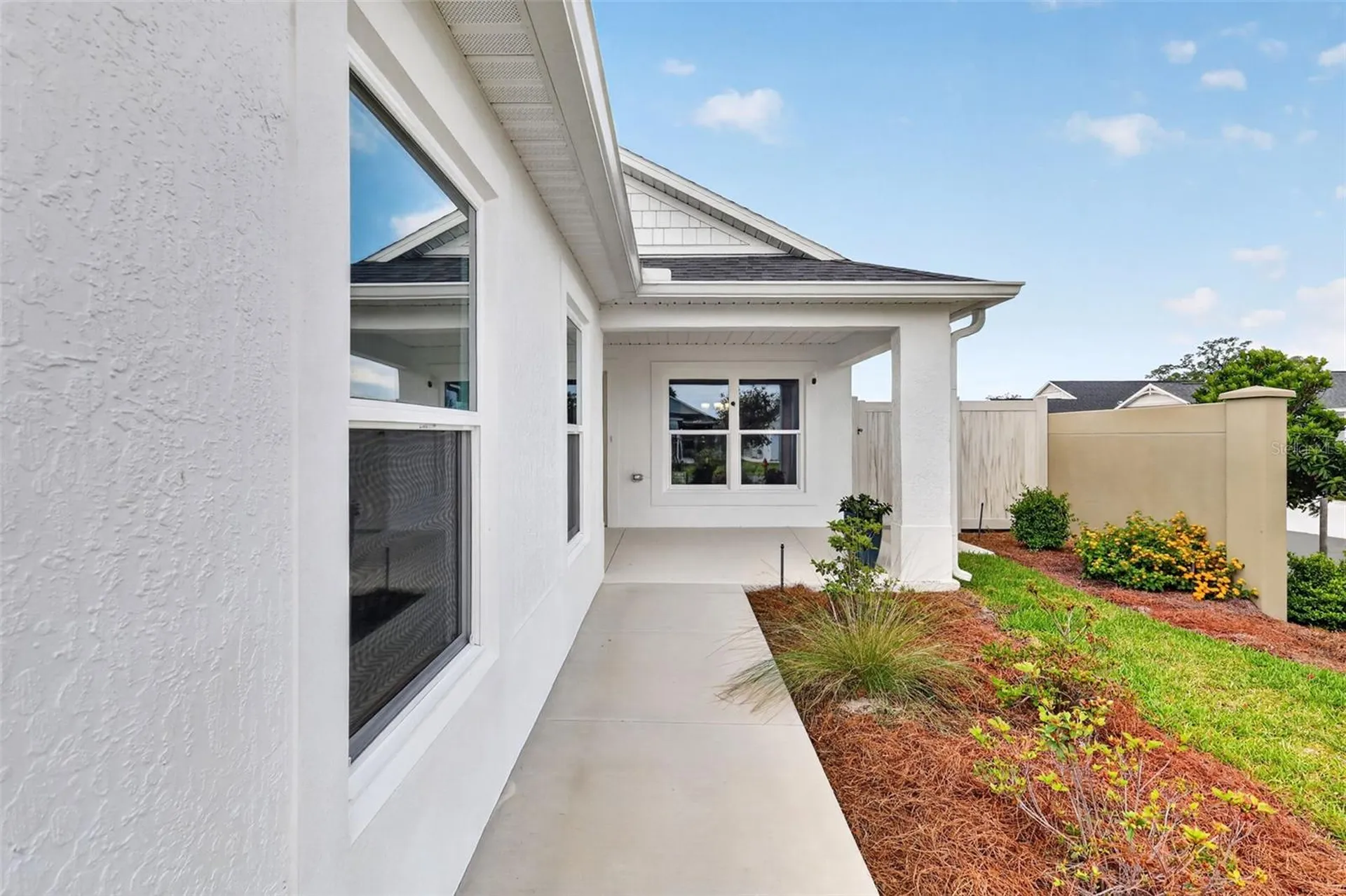 1674 Cadorette Drive The Villages FL 34762