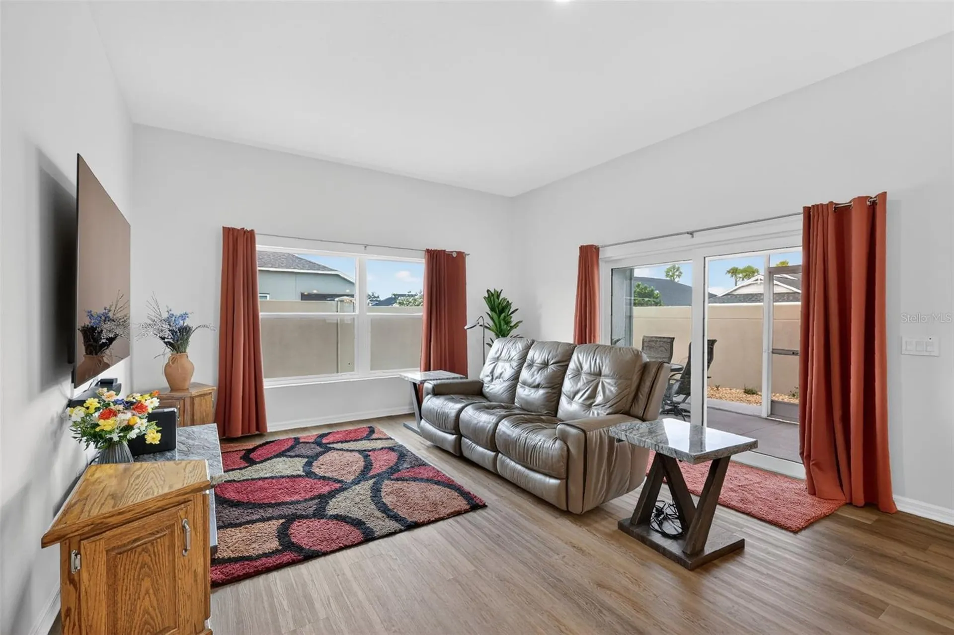 1674 Cadorette Drive The Villages FL 34762