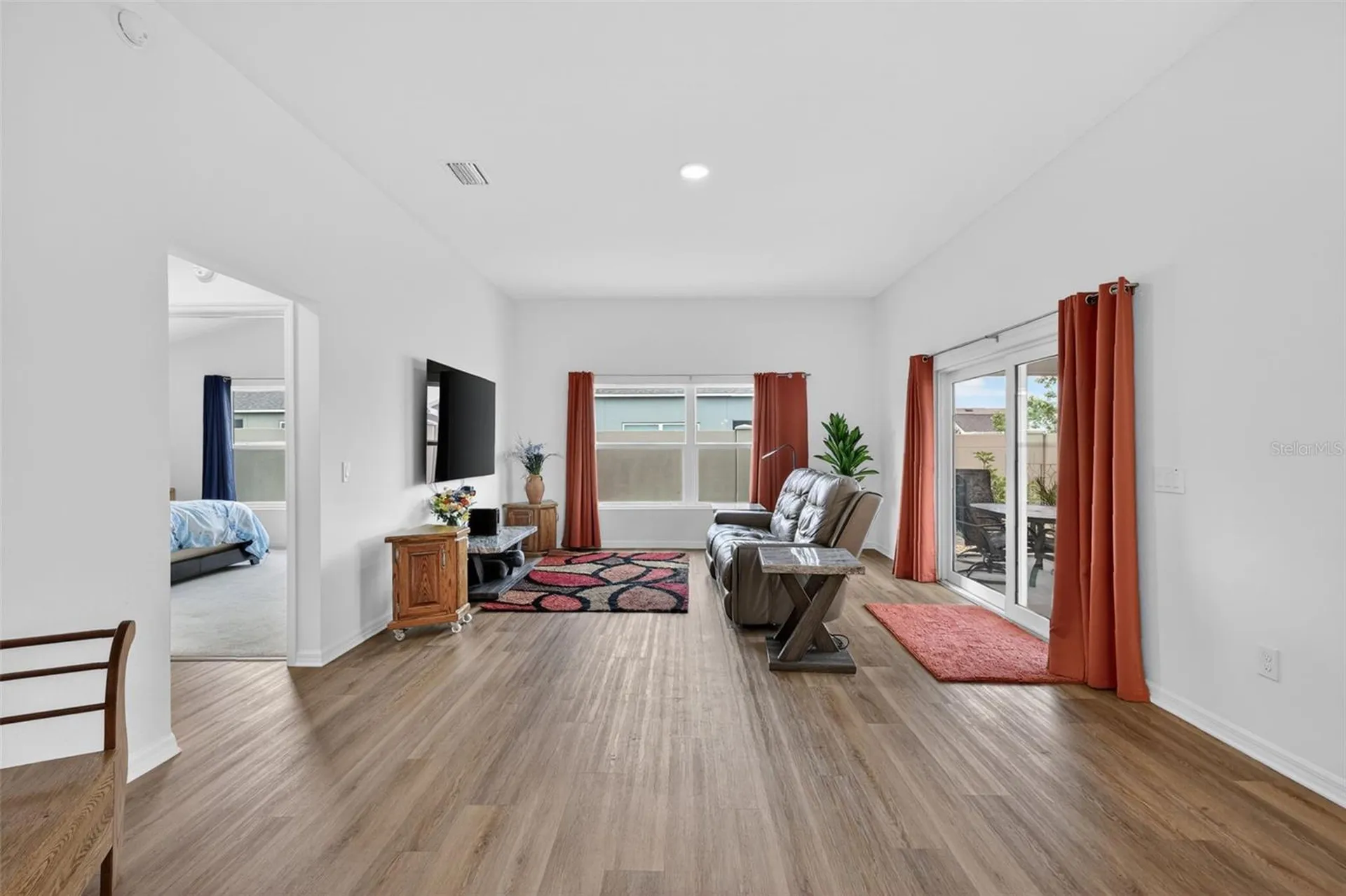 1674 Cadorette Drive The Villages FL 34762