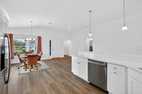 1674 Cadorette Drive The Villages FL 34762