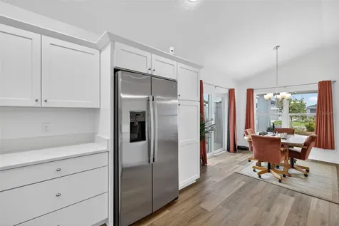 1674 Cadorette Drive The Villages FL 34762