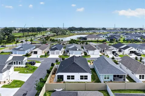 1674 Cadorette Drive The Villages FL 34762