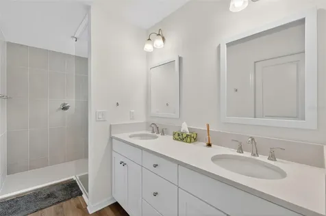 1674 Cadorette Drive The Villages FL 34762