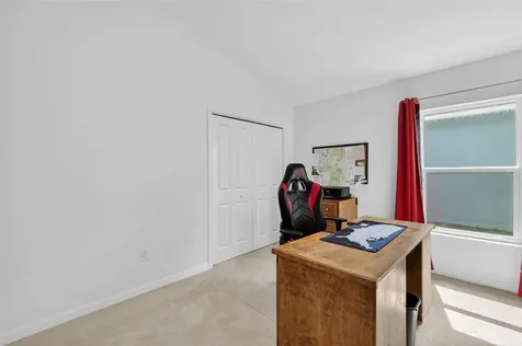 1674 Cadorette Drive The Villages FL 34762