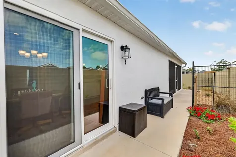 1674 Cadorette Drive The Villages FL 34762