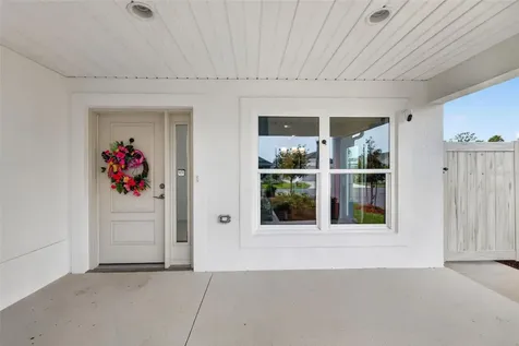 1674 Cadorette Drive The Villages FL 34762