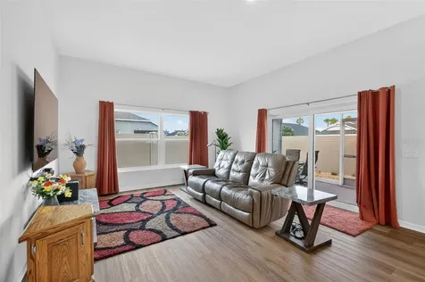 1674 Cadorette Drive The Villages FL 34762