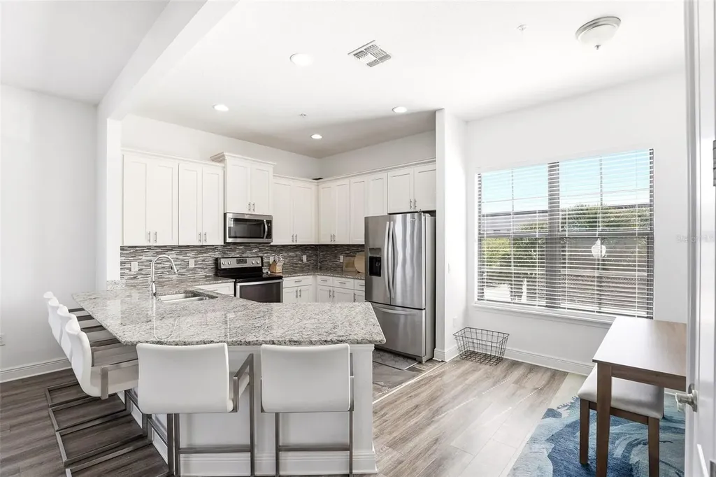 2506 Jacqueline Suglio Alley Orlando FL 32828